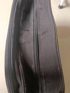 Office Bag
