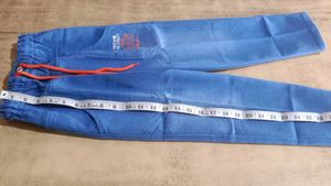 Boys Outfit Set