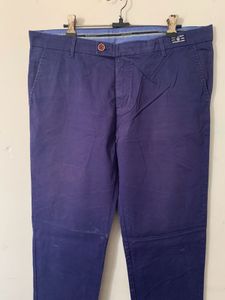 Chinos
