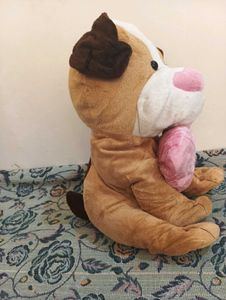 Happy Valentines Day Toy