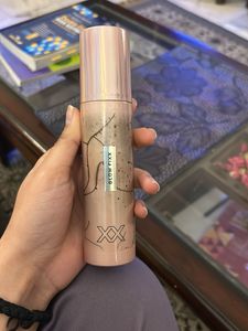 Glow Fixx Setting Spray