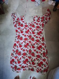 Kurta Good Condition Silk Fabric