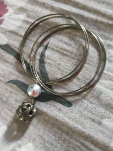 Beautiful Bracelet