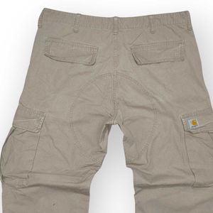 Carhartt WIP Regular Cargo Pant 36×32