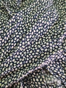 H &amp;M Button Shirt