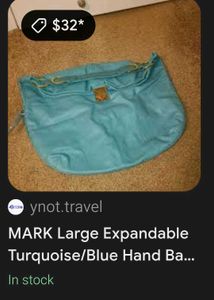 Stylish Hobo Bag💥