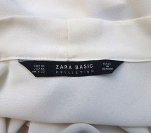 Zara Shirt 💕
