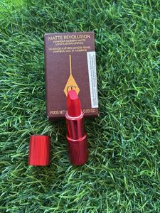 Charlotte Tilbury Lipstick