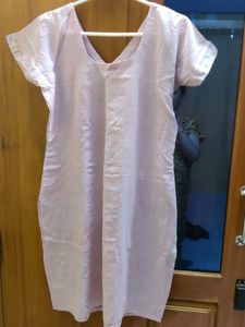Kurta New