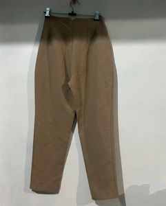 Zara pant