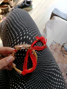 Combo Fancy Bracelet Stylish Party Girls Gift