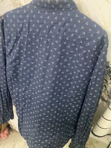 Roadster Men’s L