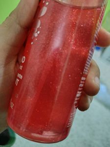 Bath &amp; Body Works Cherry Blossom