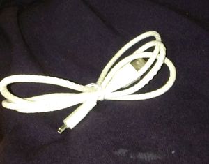Charger 🆕 3G Gold Brand New