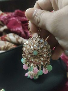 kisi ke kam ajaye bass