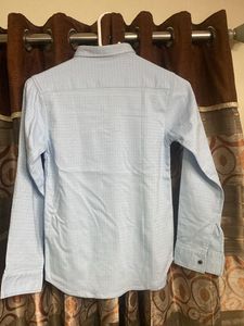 Boys Shirt 👕