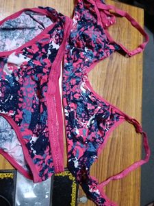 Under Garments
