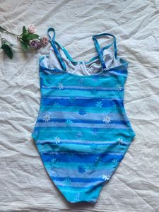 🏖️summer Bodysuit 🏖️ ☀️