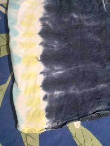 Women Short