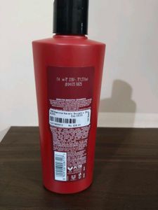TRESemme Keratin Smooth Shampoo