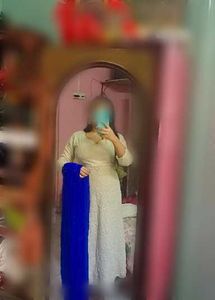 Elegant Kurta Set &amp; Dupatta