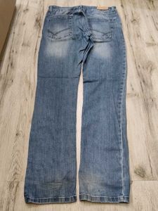Ma1469 Parx jeans waist 34