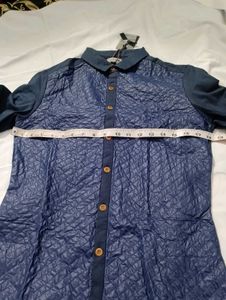 Girl Shirt