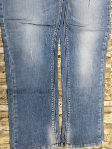 Spykar Jeans