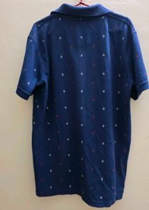Men Tshirt