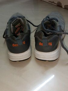 Sports Shoes Women