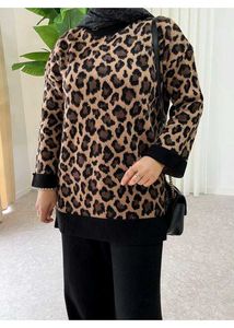 Latest Lapod printed Dress For Woman