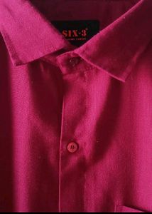 Combo Of 3 Shirt