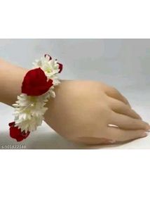 Hair Gajra