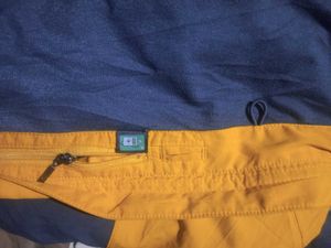 OG THE NORTH FACE WINDCHEATER