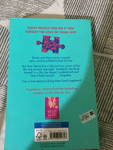 BOOK SALE - 230₹