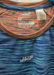 Sports Tshirt For Women