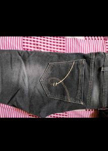 Calvin Klein Jeans