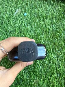 Zara Seoul Perfume