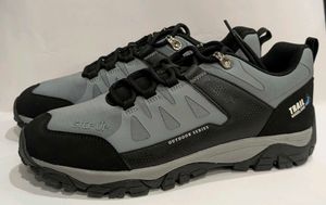 Trail Shoes Size 8 🔥