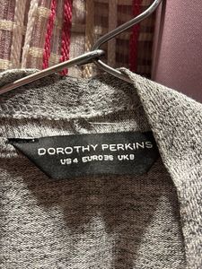 Dorothy Perkins Cardigan
