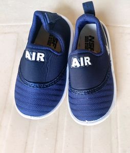 Sports Shoes For Kids - Girls And Boys