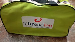36 Pieces-Industrial Bag Closing Thread