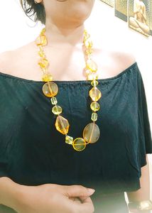 Necklace For Women