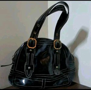 Authentic Branded Bags And Wallets