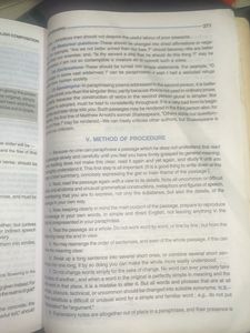 HIGH SCHOOL ENGLISH GRAMMAR AND COMPOSITION BY WEENN AND MARTIN