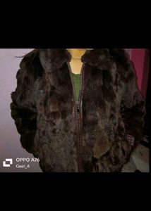 Make Your Offer,For Leather Jacket