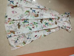 Gown