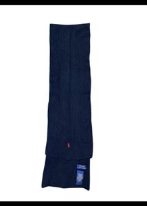 Ralph Lauren Scarf