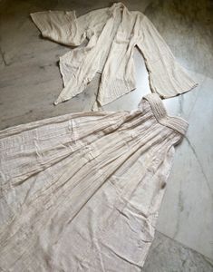 Boho Chic Set