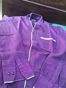 Gents  Shirt